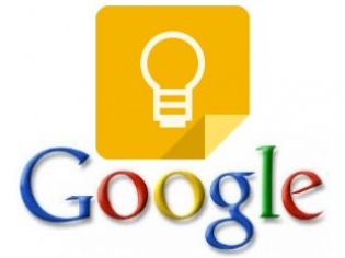 Google Keep, Aplikasi Mobile yang Sangat Membantu