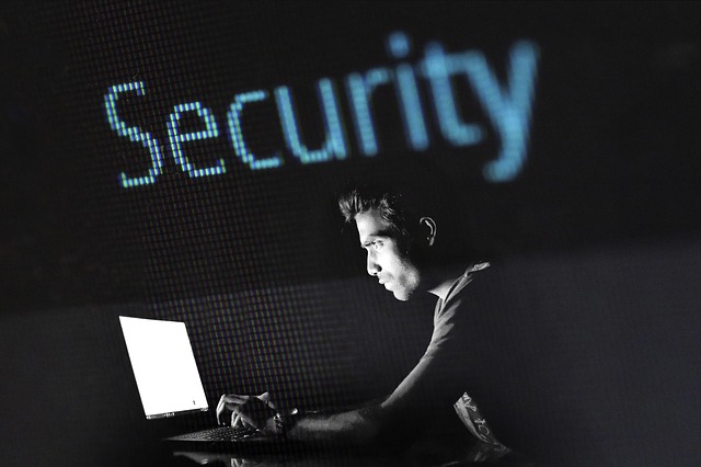 Tips Mudah Mencegah Pencurian Data Akun (Kejahatan Phishing) di Internet
